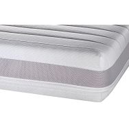 Housse Airmat 140 x 200 x 20 cm