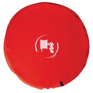 Housse M1 universelle pour RIA DN25 et DN33