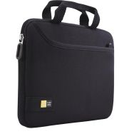 Housse Néoprène pour Tablette 9'' à 10.1''