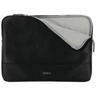 Housse PC portable 12,5''-14'' Origine - Mobilis