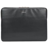 Housse PC portable 12,5''-14'' Pure - Mobilis