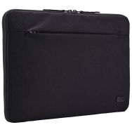 Housse PC portable 13'' Invigo Eco - Case Logic