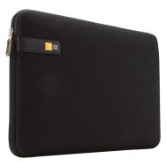 Housse PC portable Housse pour ordinateur portable 14'' - Case Logic