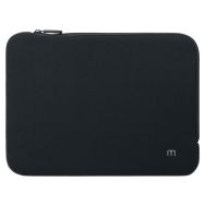 Housse PC portable Skin 049014 - Mobilis