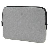 Housse PC portable Skin URBAN D31770 - Dicota