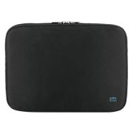 Housse TheOne 45% recyclé 12.5-14'' - Mobilis