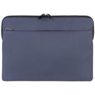 Housse caoutchouc Gommo PC 14'' MacBook Air 15 - Tucano