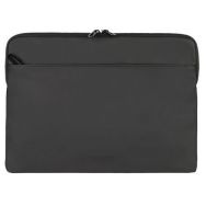 Housse caoutchoutée PC Gommo 15,6'' MacBook 16 - Tucano