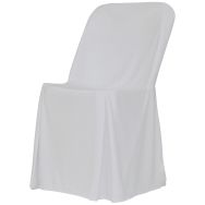 Housse classique pour chaise Aran Zown