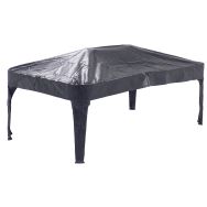 Housse de billard HYPHEN outdoor + pop up