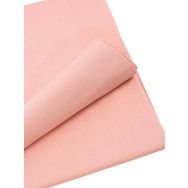 Housse de couette polycoton 200 x 200 TGL
