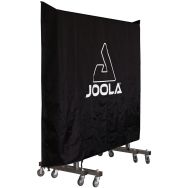 Housse de protection Joola pour table de tennis de table