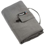 Housse de protection anthracite pour Relax - Lafuma