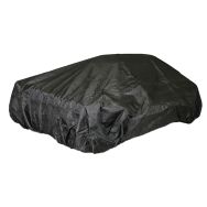 Housse de protection baby-foot duo + pop up