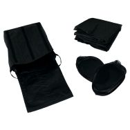 Housse de protection baby-foot + pop up