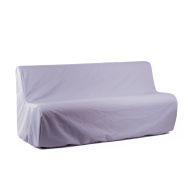 Housse de protection canapé Ergo 4 places - gris