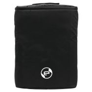 Housse de protection et de transport enceinte EGO-MAX.