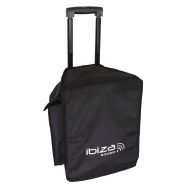 Housse de protection pour  IBIZA SOUND 15''