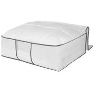 Housse de protection pour couette Life