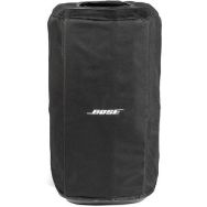 Housse de protection pour enceinte L1 Pro 8 - Noir