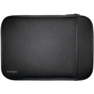 Housse de protection pour portable  11''  - Kensington