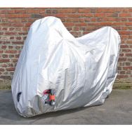 Housse de protection pour scooter - Mottez