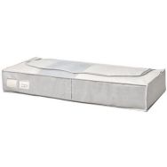 Housse de rangement multi-usages premium