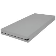 Housse de rechange pour matelas mousse Energy Carpenter