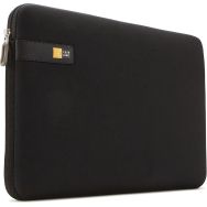 Housse de transport 16'' Case Logic Laptop Sleeve