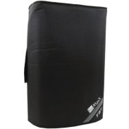 Housse de transport V-64 pour enceinte Pro MaxX FBT