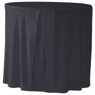 Housse droite pour table Praxis 80 Zown