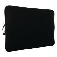 Housse étanche Elite pour ultrabook - V7