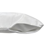 Housse intégrale oreiller Evolon