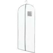 Housse longue life 60 x h137cm