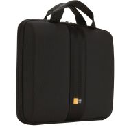 Housse moulée de transport CASE LOGIC pour portable jusqu'à 11.6''