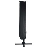 Housse parasol Y 280