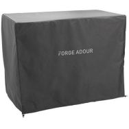 Housse pour Chariot Premium et Origin 60