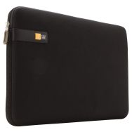 Housse pour chromebook, ultrabook ou tablette jusqu'à 11'' - Case Logic