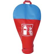 Image produit cross sell