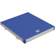 Image produit cross sell