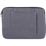 Housse pour ordinateur portable 13-14 pouces Antibes