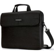 Housse pour ordinateur portable 15.6¨ (39.6 cm)