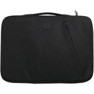 Housse pour ordinateur portable Business - Exacompta