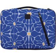 Housse pour ordinateur portable Flower - Exacompta