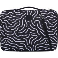 Housse pour ordinateur portable Moon - 13-14''
