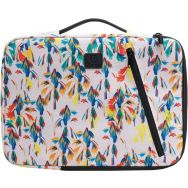 Housse pour ordinateur portable Motif Africa - Exacompta