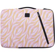 Housse pour ordinateur portable Nude - 15-16''