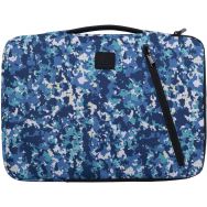 Housse pour ordinateur portable Veggie - Exacompta