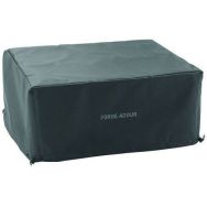 Housse pour plancha premium - 60cm