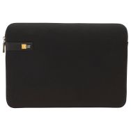 Housse pour portable et Macbook 13,3'' Case Logic